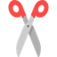 Paper Edit App
