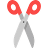 Paper Edit App